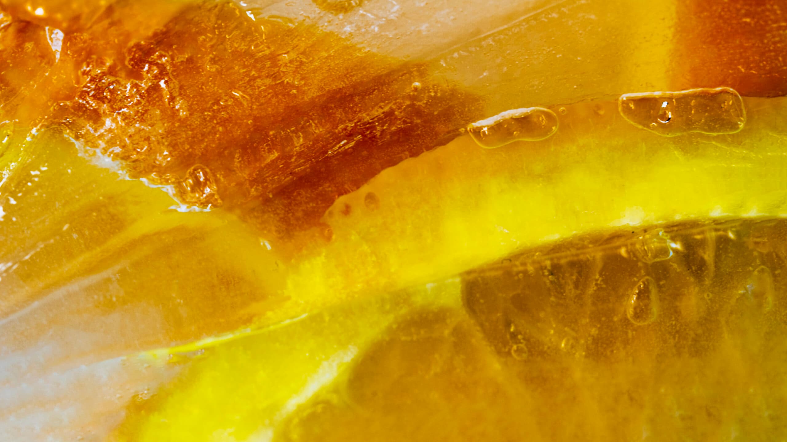 Cannabis concentrates and extracts