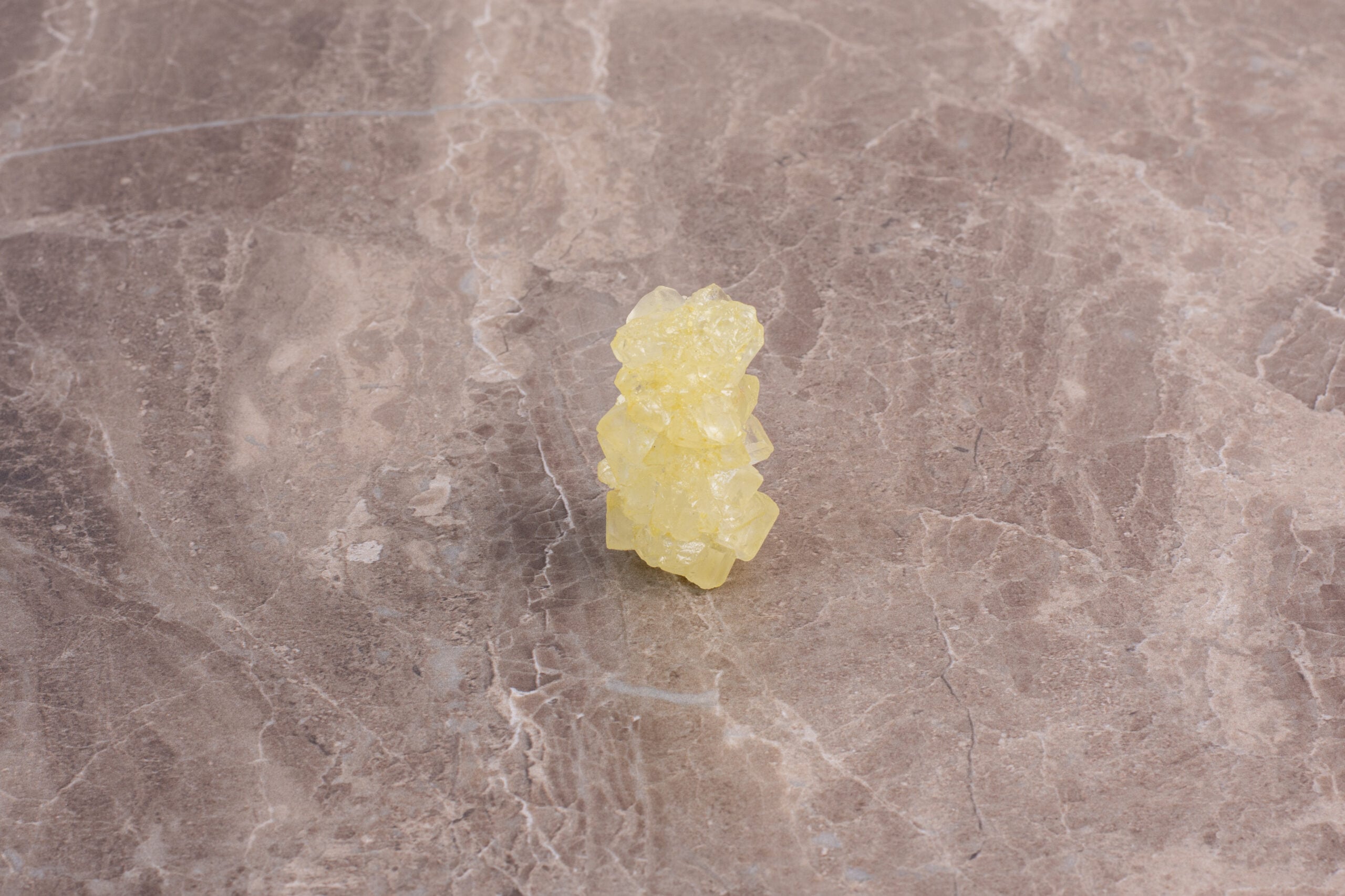 Zoots THC-A Gummies